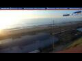 Webcam Bloemendaal aan Zee