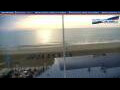 Webcam Bloemendaal aan Zee