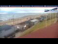Webcam Bloemendaal aan Zee