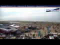Webcam Bloemendaal aan Zee