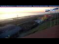 Webcam Bloemendaal aan Zee