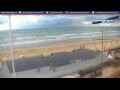 Webcam Bloemendaal aan Zee
