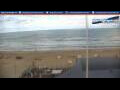 Webcam Bloemendaal aan Zee