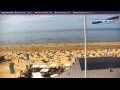 Webcam Bloemendaal aan Zee