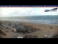 Webcam Bloemendaal aan Zee