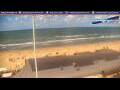 Webcam Bloemendaal aan Zee