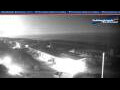 Webcam Bloemendaal aan Zee