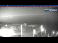 Webcam Bloemendaal aan Zee