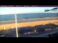 Webcam Bloemendaal aan Zee