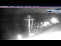 Webcam Bloemendaal aan Zee