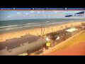 Webcam Bloemendaal aan Zee