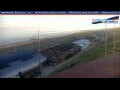 Webcam Bloemendaal aan Zee