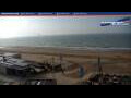 Webcam Bloemendaal aan Zee
