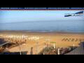 Webcam Bloemendaal aan Zee