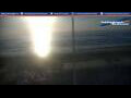Webcam Bloemendaal aan Zee