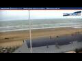 Webcam Bloemendaal aan Zee