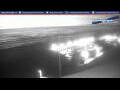 Webcam Bloemendaal aan Zee
