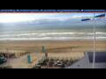 Webcam Bloemendaal aan Zee