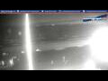 Webcam Bloemendaal aan Zee