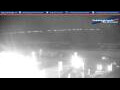 Webcam Bloemendaal aan Zee