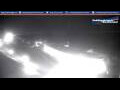 Webcam Bloemendaal aan Zee
