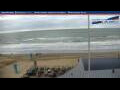 Webcam Bloemendaal aan Zee