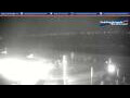 Webcam Bloemendaal aan Zee