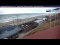Webcam Bloemendaal aan Zee