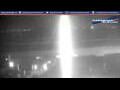 Webcam Bloemendaal aan Zee