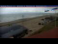 Webcam Bloemendaal aan Zee