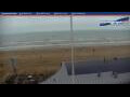 Webcam Bloemendaal aan Zee