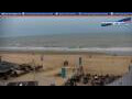 Webcam Bloemendaal aan Zee