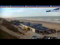 Webcam Bloemendaal aan Zee
