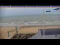 Webcam Bloemendaal aan Zee