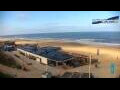 Webcam Bloemendaal aan Zee