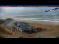 Webcam Bloemendaal aan Zee
