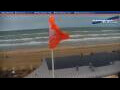 Webcam Bloemendaal aan Zee