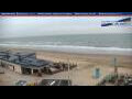 Webcam Bloemendaal aan Zee