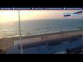 Webcam Bloemendaal aan Zee