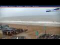 Webcam Bloemendaal aan Zee