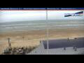 Webcam Bloemendaal aan Zee