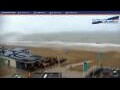 Webcam Bloemendaal aan Zee