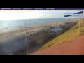 Webcam Bloemendaal aan Zee