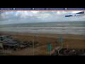 Webcam Bloemendaal aan Zee