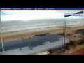 Webcam Bloemendaal aan Zee