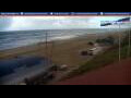 Webcam Bloemendaal aan Zee