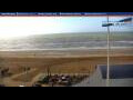 Webcam Bloemendaal aan Zee