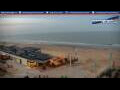 Webcam Bloemendaal aan Zee
