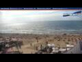 Webcam Bloemendaal aan Zee