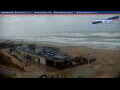 Webcam Bloemendaal aan Zee